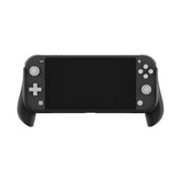 Suitable For Nintendo Switch Lite Host Bracket Grip Game Handle Mops